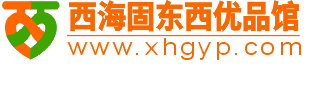 西海固东西优品馆